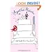 Agatha Raisin: There Goes The Bride