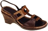Women's Rieker-Antistress Alexa 05