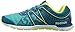 Reebok Women's One Speed Breese TR Cross-Training Shoe