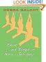 Fear and Yoga in New Jersey (Thorndike Laugh Lines)