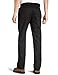 Dickies Men's Original 874 Work Pant