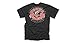 Costa Del Mar Classic Short Sleeve T-Shirt