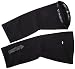 Craft Knee Warmer Winter Sleeve (Black, Large)