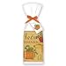 Autumn Collage Towel Set
