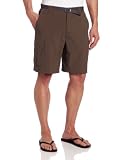 41R8zjlpNrL. SL160  Columbia Mens Battle Ridge Short