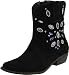 Yellow Box Women's Twinky Boot