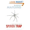 Spider Trap