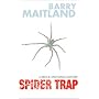 Spider Trap