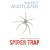 Spider Trap