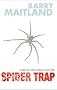 Spider Trap