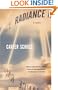 Radiance: A Novel
