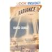 Radiance: A Novel