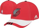 Portland Trail Blazers 2008 NBA Draft Hat