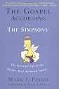 The Gospel According to The Simpsons