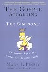 The Gospel According to The Simpsons