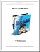 Miracle ClickBank Secrets