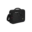 Case Logic 16" Laptop Case