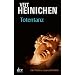 Besten Krimis und Thriller f�r den Urlaub f�r jedes Ziel