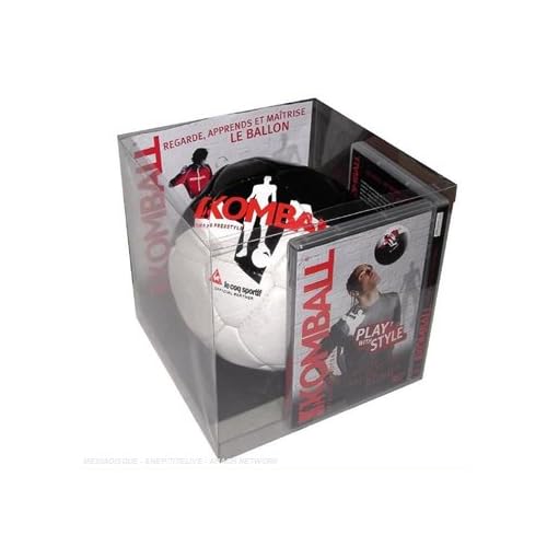 http://ecx.images-amazon.com/images/I/41R9%2Bc4a5YL._SS500_.jpg