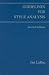 Guidelines for Style Analysis (Detroit Monographs in Musicology/Studies in Music, No 12) (Detroit Monographs in Musicology)