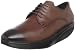 MBT Men's Kabisa Laceup Shoe