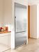 Miele Independence Series KF1801