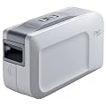 �u���U�[�H�� PC���x���v�����^�[ P-touch 2430PC PT-2430PC
