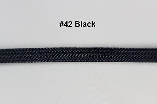 Paracord Grab Handles for Jeep JK - Double Front Roll Bar Set