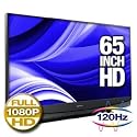 Mitsubishi WD-65C9 65-Inch 1080p Flat panel DLP Home Theater