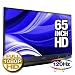 Mitsubishi WD-65C9 65-Inch 1080p Flat panel DLP Home Theater