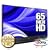 Mitsubishi WD-65C9 65-Inch 1080p Flat panel DLP Home Theater