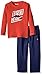 Under Armour Little Boys' The Legend Starts Here Set Set