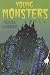Book Young Monsters