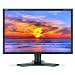 NEC LCD2690WUXI2BK 25.5IN Ws LCD 800:1 1920X1200 16:10 60HZ