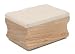Maplus Ski & Snowboard Felt For Waxing