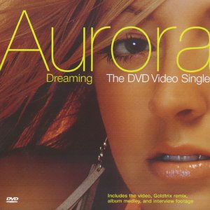 CD-Charts  Search : Dreaming