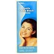Andrea Gentle Creme Bleach for Face