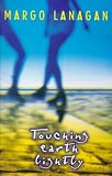Touching Earth Lightly (A little ark book)