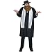 Rabbi Adult