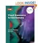 Visual Mnemonics for Biochemistry