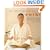 An Introduction to Reiki: Healing Energy for Mind, Body and Spirit