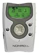 Creative Labs NOMAD IIc 128 MB MP3 Player