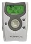 Creative Labs NOMAD IIc 128 MB MP3 Player
