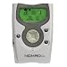 Creative Labs NOMAD IIc 128 MB MP3 Player
