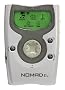 Creative Labs NOMAD IIc 128 MB MP3 Player Creative Labs NOMAD IIc 128 MB MP3 Player