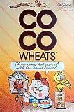 Cocowheats 6 count
