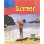 Summer  (Read & Learn: Seasons)