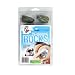 American Educational Explore with Me Geology Series Metamorphic Rock Collection