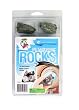 American Educational Explore with Me Geology Series Metamorphic Rock Collection