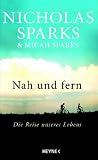 Nah und fern. Die Reise unseres Lebens title=